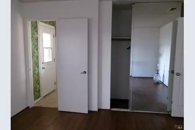 430 Larkin Drive, Benicia, CA 94510 - Photo 11