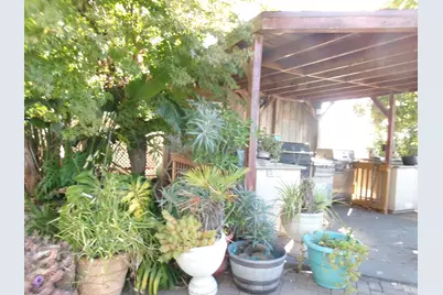 430 Larkin Drive, Benicia, CA 94510 - Photo 35