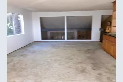 430 Larkin Drive, Benicia, CA 94510 - Photo 21