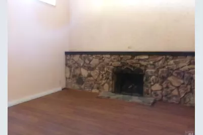 430 Larkin Drive, Benicia, CA 94510 - Photo 5