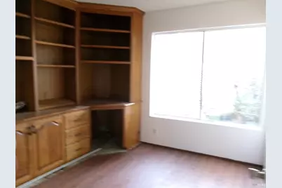 430 Larkin Drive, Benicia, CA 94510 - Photo 13