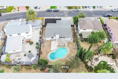 604 Kinglet Street, Suisun City, CA 94585 - Photo 33
