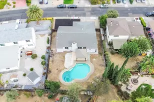 604 Kinglet St, Suisun City, CA 94585 - Photo 33