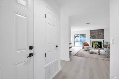 604 Kinglet Street, Suisun City, CA 94585 - Photo 5