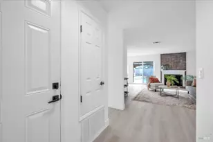 604 Kinglet St, Suisun City, CA 94585 - Photo 5