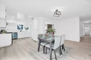 604 Kinglet St, Suisun City, CA 94585 - Photo 11