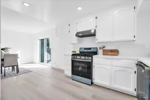 604 Kinglet St, Suisun City, CA 94585 - Photo 13