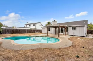 604 Kinglet St, Suisun City, CA 94585 - Photo 25