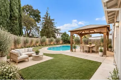 604 Kinglet Street, Suisun City, CA 94585 - Photo 31