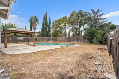 604 Kinglet Street, Suisun City, CA 94585 - Photo 29