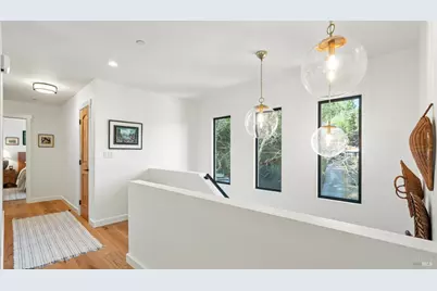 337 Melrose Avenue, Mill Valley, CA 94941 - Photo 11