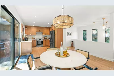 337 Melrose Avenue, Mill Valley, CA 94941 - Photo 9