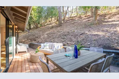 337 Melrose Avenue, Mill Valley, CA 94941 - Photo 21