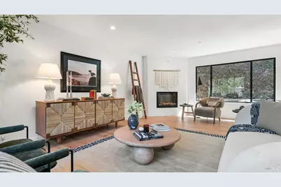 337 Melrose Avenue, Mill Valley, CA 94941 - Photo 3