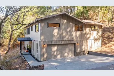 337 Melrose Avenue, Mill Valley, CA 94941 - Photo 23