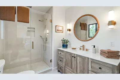 337 Melrose Avenue, Mill Valley, CA 94941 - Photo 15