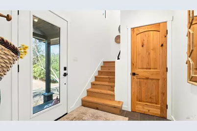 337 Melrose Avenue, Mill Valley, CA 94941 - Photo 19