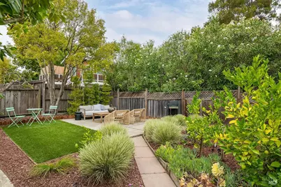 413 D Street, San Rafael, CA 94901 - Photo 3