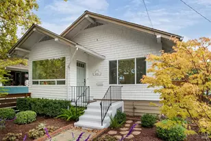 413 D St, San Rafael, CA 94901 - Photo 1
