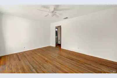 690 Camellia Way, Vacaville, CA 95688 - Photo 19