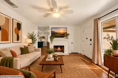 690 Camellia Way, Vacaville, CA 95688 - Photo 75