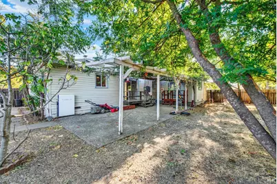 690 Camellia Way, Vacaville, CA 95688 - Photo 59