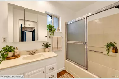 690 Camellia Way, Vacaville, CA 95688 - Photo 81