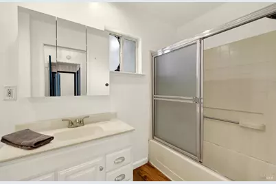 690 Camellia Way, Vacaville, CA 95688 - Photo 55