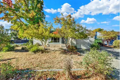 690 Camellia Way, Vacaville, CA 95688 - Photo 7