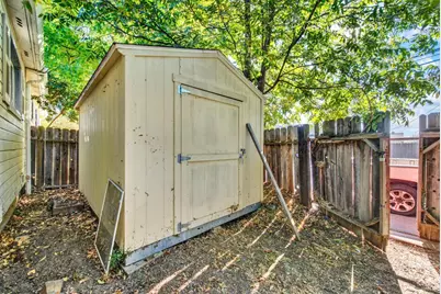 690 Camellia Way, Vacaville, CA 95688 - Photo 67