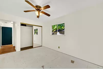 690 Camellia Way, Vacaville, CA 95688 - Photo 53