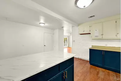 690 Camellia Way, Vacaville, CA 95688 - Photo 35