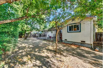 690 Camellia Way, Vacaville, CA 95688 - Photo 63