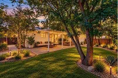 690 Camellia Way, Vacaville, CA 95688 - Photo 83