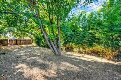 690 Camellia Way, Vacaville, CA 95688 - Photo 57