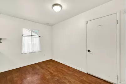 690 Camellia Way, Vacaville, CA 95688 - Photo 23