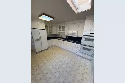 2731 Utah Street, Napa, CA 94558 - Photo 3