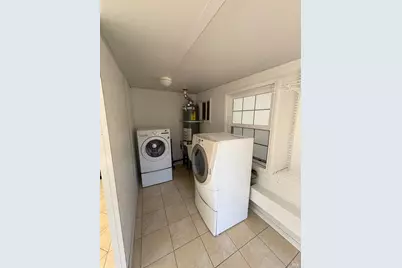 2731 Utah Street, Napa, CA 94558 - Photo 7