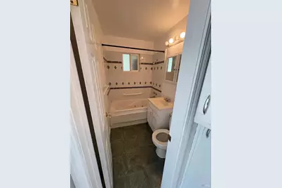 2731 Utah Street, Napa, CA 94558 - Photo 9