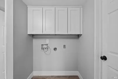 2089 Russell Street, Napa, CA 94559 - Photo 21