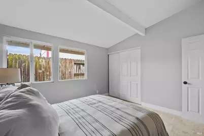 2089 Russell Street, Napa, CA 94559 - Photo 17