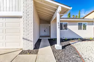 608 Skylark Dr, Suisun City, CA 94585 - Photo 3