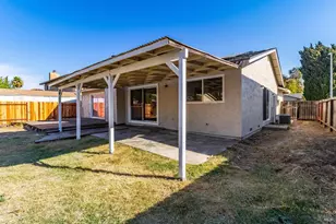 608 Skylark Dr, Suisun City, CA 94585 - Photo 25