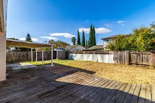 608 Skylark Dr, Suisun City, CA 94585 - Photo 27