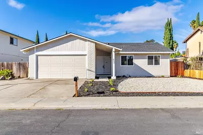 608 Skylark Drive, Suisun City, CA 94585 - Photo 1