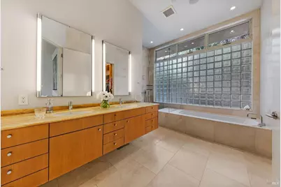 7 Linda Vista Avenue, Tiburon, CA 94920 - Photo 29