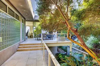 7 Linda Vista Avenue, Tiburon, CA 94920 - Photo 51
