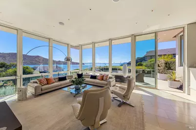 7 Linda Vista Avenue, Tiburon, CA 94920 - Photo 9