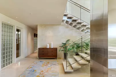 7 Linda Vista Avenue, Tiburon, CA 94920 - Photo 39