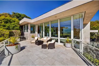 7 Linda Vista Avenue, Tiburon, CA 94920 - Photo 45